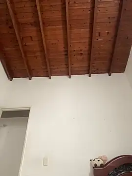 Snapshot of Mia__Gray chatting on February 9, 2026, 6:06 pm Mia Gray online show from February 9, 2026, 6:06 pm