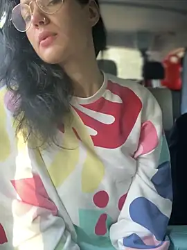 MeekyRich online show from September 15, 2025, 3:18 am