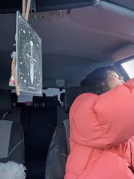 MeekyRich online show from January 11, 2026, 4:41 am