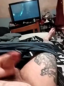 Snapshot of Tattyrob87 chatting on November 4, 2025, 12:20 pm Tattyrob87 online show from November 4, 2025, 12:20 pm