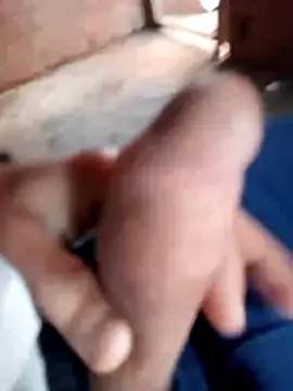 Snapshot of Hema0Hema chatting on January 7, 2026, 5:34 am Hema0Hema online show from January 7, 2026, 5:34 am