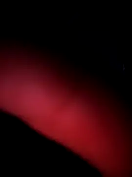 Snapshot of Hema0Hema chatting on March 1, 2026, 9:04 pm Hema0Hema online show from March 1, 2026, 9:04 pm