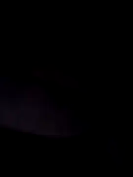 Snapshot of Hema0Hema chatting on February 23, 2026, 6:36 am Hema0Hema online show from February 23, 2026, 6:36 am