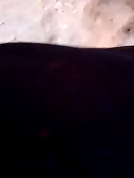 Snapshot of Hema0Hema chatting on December 17, 2025, 6:07 am Hema0Hema online show from December 17, 2025, 6:07 am