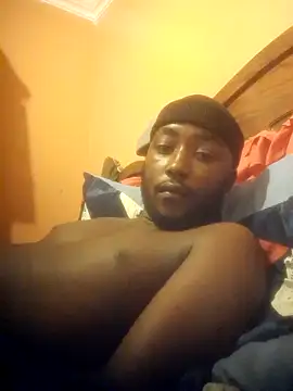 RearApiary online show from February 10, 2026, 10:42 pm