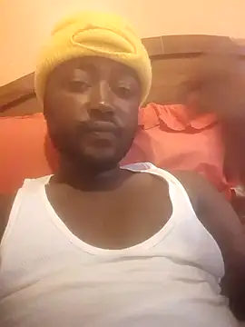 RearApiary online show from November 30, 2025, 3:51 am