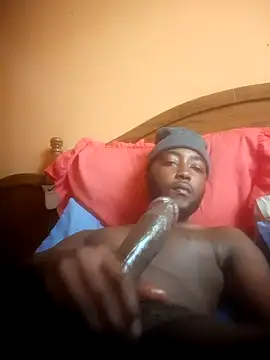 RearApiary online show from March 3, 2026, 7:37 am