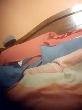 RearApiary online show from February 17, 2026, 12:41 am