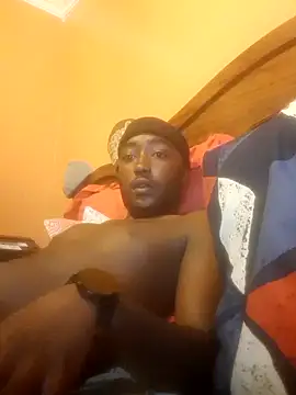 RearApiary online show from December 21, 2025, 5:20 am