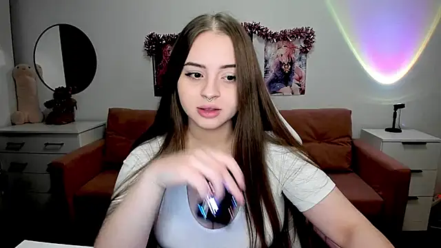 mistress lain online show from December 5, 2025, 1:27 am