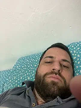 Snapshot of Garotofran chatting on July 20, 2026, 4:53 pm Garotofran online show from July 20, 2026, 4:53 pm