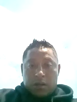 luuiss12 online show from September 22, 2025, 10:32 am