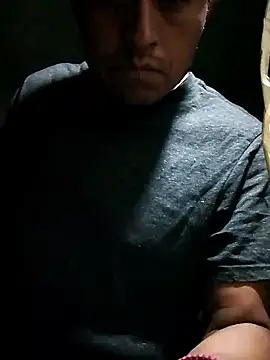 Snapshot of luuiss12 chatting on March 2, 2026, 5:08 am luuiss12 online show from March 2, 2026, 5:08 am