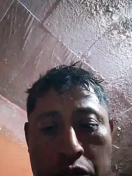 luuiss12 online show from March 27, 2026, 11:16 pm