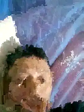 luuiss12 online show from November 7, 2025, 6:07 am