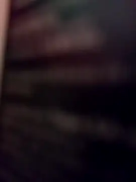 Snapshot of luuiss12 chatting on January 8, 2026, 10:43 am luuiss12 online show from January 8, 2026, 10:43 am