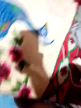 luuiss12 online show from March 11, 2026, 3:22 am