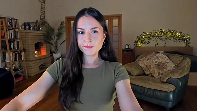 Snapshot of michi_souffl chatting on November 14, 2025, 12:09 pm michi souffl online show from November 14, 2025, 12:09 pm