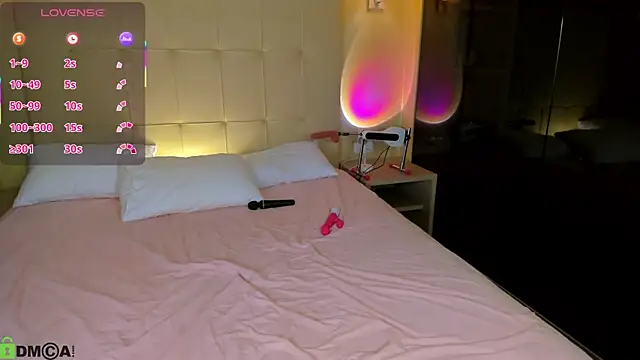 Sowetly online show from October 20, 2025, 1:40 am