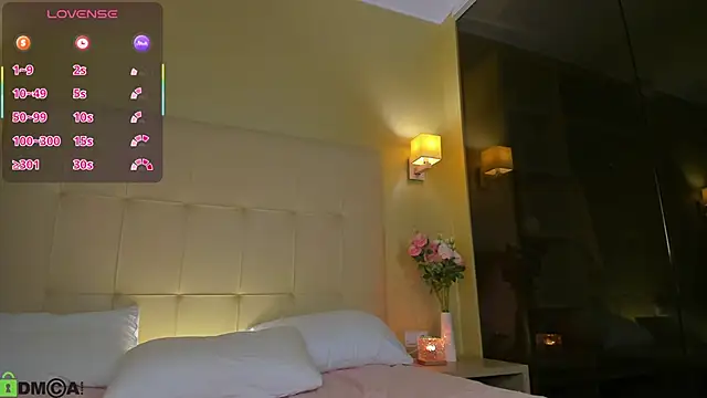 Sowetly online show from December 1, 2025, 1:28 am