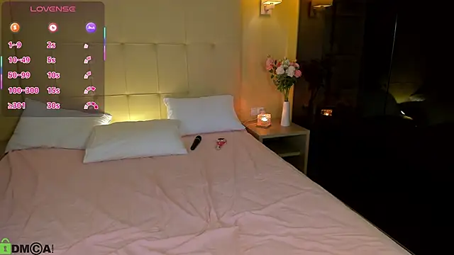 Sowetly online show from November 25, 2025, 1:17 am