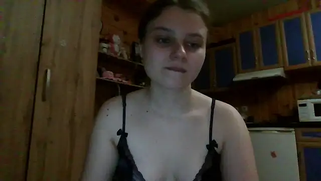 Little shygirl online show from December 23, 2025, 5:51 am