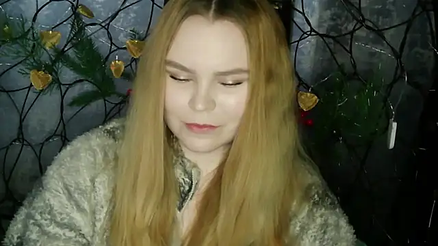 blushing star online show from February 23, 2026, 7:20 am