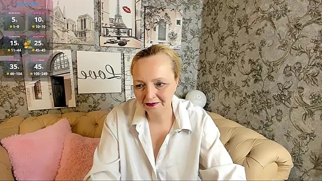 Snapshot of Karen_Villis chatting on January 11, 2026, 1:07 pm Karen Villis online show from January 11, 2026, 1:07 pm