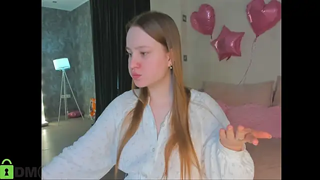 Snapshot of Candy_Cansew chatting on June 4, 2026, 12:26 am Candy Cansew online show from June 4, 2026, 12:26 am