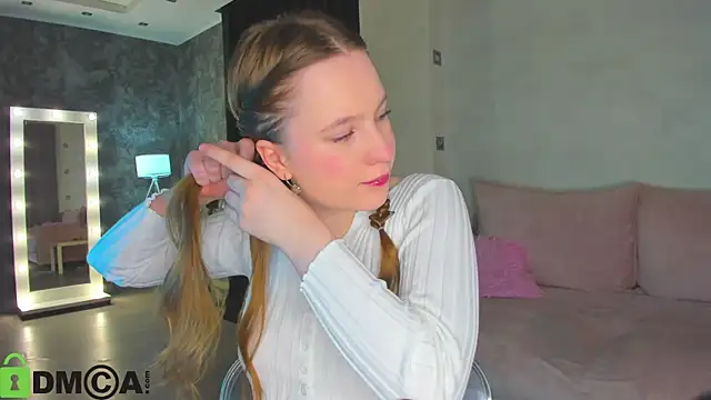 Snapshot of Candy_Cansew chatting on April 26, 2026, 1:03 am Candy Cansew online show from April 26, 2026, 1:03 am