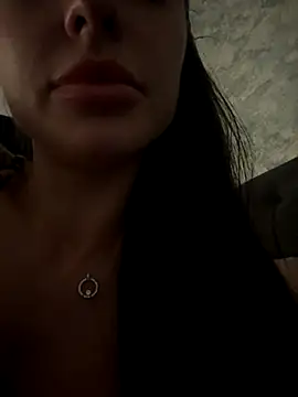Snapshot of ChloeDevine chatting on September 25, 2025, 6:58 pm ChloeDevine online show from September 25, 2025, 6:58 pm