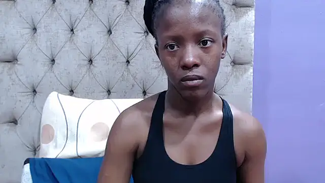 sexykea2002x online show from September 16, 2025, 5:41 am