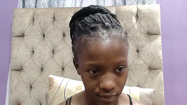 sexykea2002x online show from September 22, 2025, 5:35 am