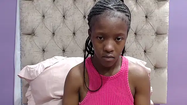 sexykea2002x online show from October 25, 2025, 8:13 am