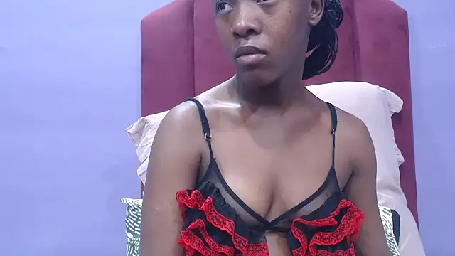 sexykea2002x online show from October 11, 2025, 5:08 am