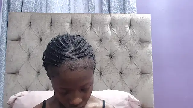 sexykea2002x online show from October 16, 2025, 5:27 am