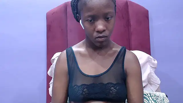 sexykea2002x online show from October 13, 2025, 6:15 am