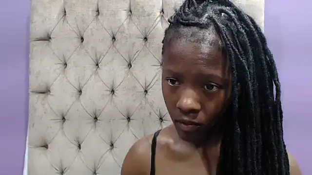 sexykea2002x online show from September 15, 2025, 5:30 am