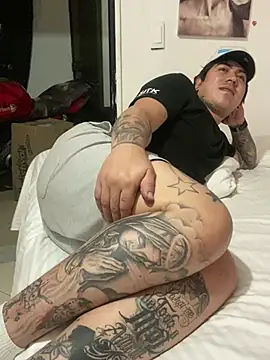 SmithBrigerton online show from March 22, 2025, 6:00 am