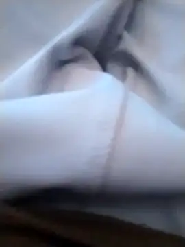 Snapshot of tiibcstuj chatting on February 13, 2026, 8:58 am tiibcstuj online show from February 13, 2026, 8:58 am