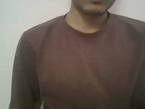 Snapshot of tiibcstuj chatting on March 6, 2026, 8:31 am tiibcstuj online show from March 6, 2026, 8:31 am