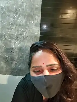 miss Shona66 online show from March 22, 2025, 9:45 am