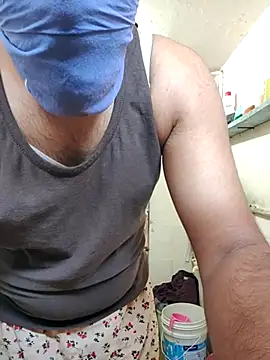 Brown69 guy online show from November 23, 2025, 6:01 am