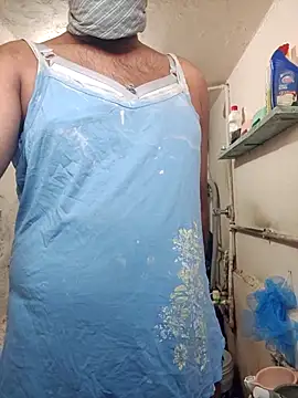 Brown69 guy online show from November 21, 2025, 5:06 am