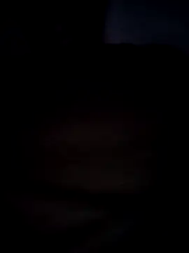 Brown69 guy online show from March 2, 2026, 8:16 pm