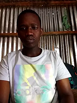 Thenaughtyboy360 online show from November 3, 2025, 6:29 am