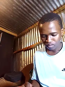 Thenaughtyboy360 online show from November 12, 2025, 7:51 pm