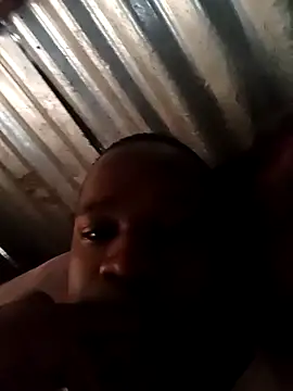 Thenaughtyboy360 online show from October 31, 2025, 6:10 am