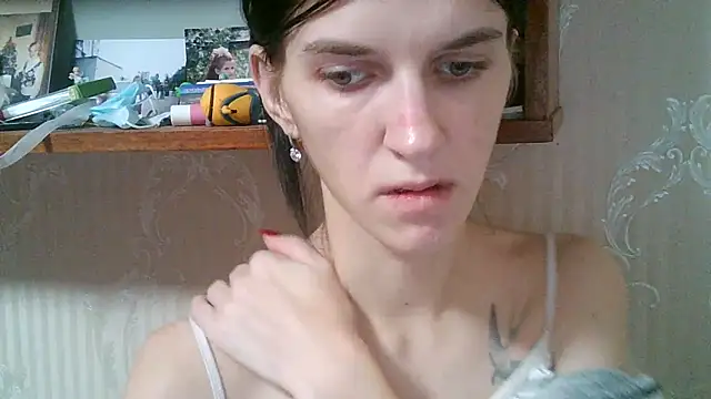 Snapshot of Casey_Jeannie chatting on July 13, 2026, 8:30 pm Casey Jeannie online show from July 13, 2026, 8:30 pm