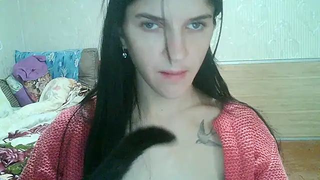 Snapshot of Casey_Jeannie chatting on November 28, 2025, 6:24 am Casey Jeannie online show from November 28, 2025, 6:24 am